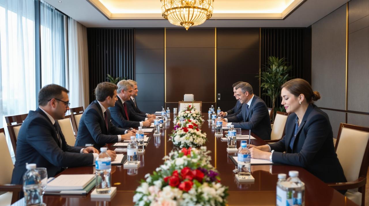 多多视频与华纳兄弟达成战略合作协议